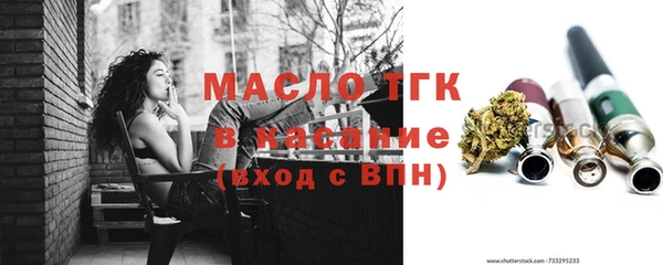 Альфа ПВП Ельня