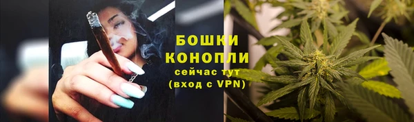 метадон Елабуга