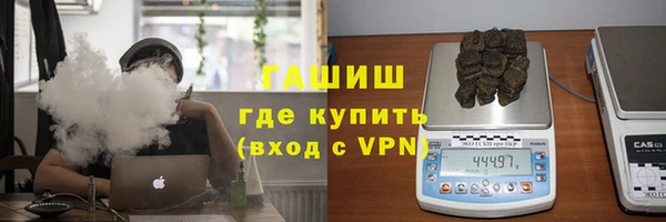Альфа ПВП Ельня