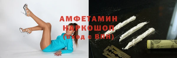 Альфа ПВП Ельня