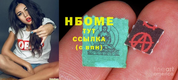 Альфа ПВП Ельня